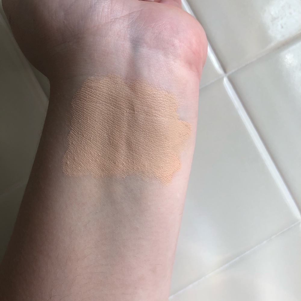 SOLD - Picture 4 of 5